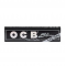 OCB Premium Slim King Size | Zıvanalı - Orijinal
