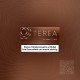 IQOS TEREA | BRONZE