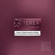 IQOS TEREA | RUSSET