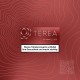 IQOS TEREA | SİENNA