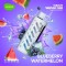 Vozol Gear 25000 | Blueberry Watermelon