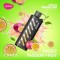Vozol Gear 25000 | Sweet Passion Fruit