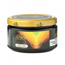 Adalya Angel Lips - 1KG