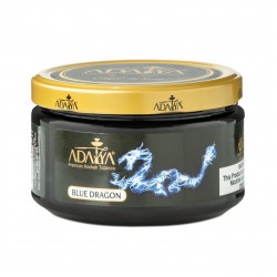 Adalya Blue Dragon Fruit - 1KG