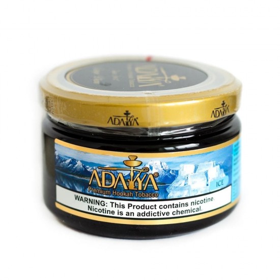 Adalya Ice - 1KG