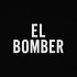 El Bomber