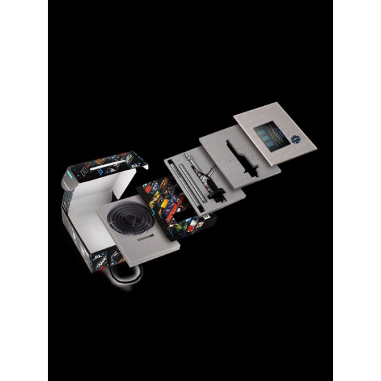 EL BOMBER POKER CLUB