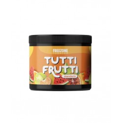 Freezone - Tutti Frutti 200 Gr