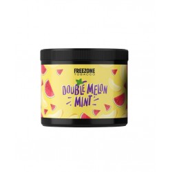 Freezone - Double Melon Mint 200 Gr