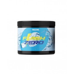 Freezone - Flash Zero 200 Gr