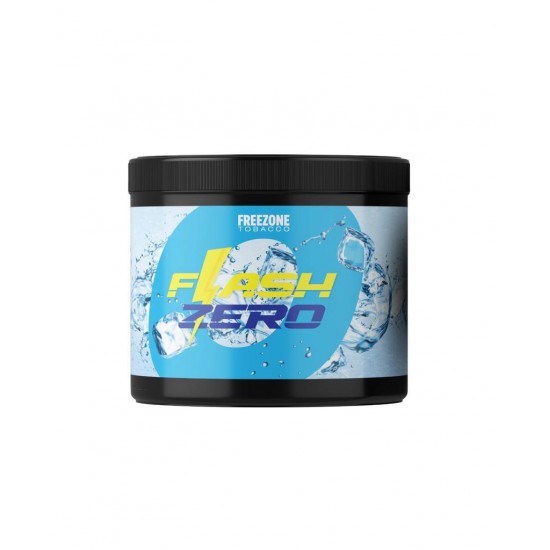 Freezone - Flash Zero 200 Gr