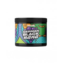 Freezone - German Black Nana 200 Gr