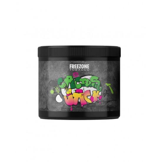 Freezone - Cactus Jack 200 Gr
