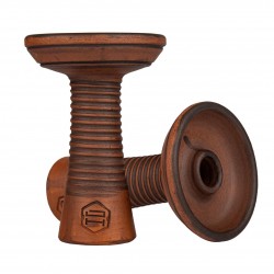 Japona Hookah | Butterfly 