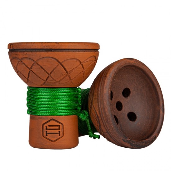 Japona Hookah | Turkish