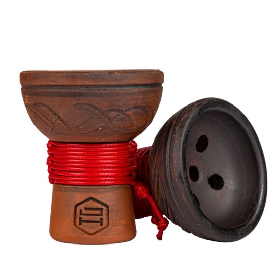 Japona Hookah | Turkish