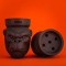 KONG Hookah Bowl |