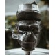 KONG Hookah Bowl |