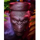 KONG Hookah Bowl |