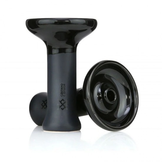 Oblako X Doosha Phunnel