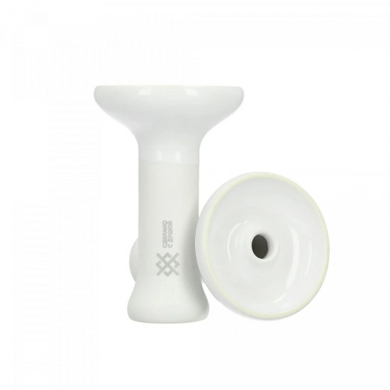 Oblako X Doosha Phunnel