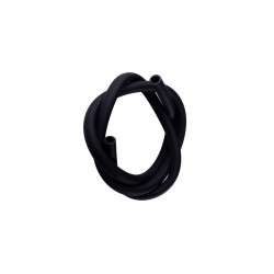 Soft Touch Silicone Hookah Hose
