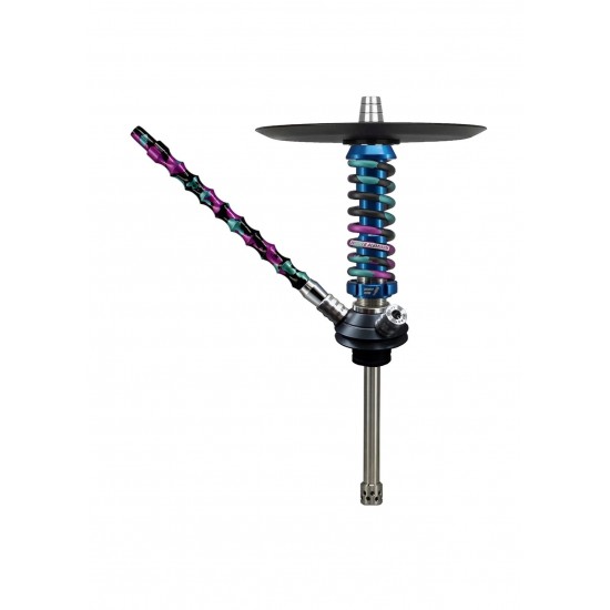 Mamay Customs - Micro