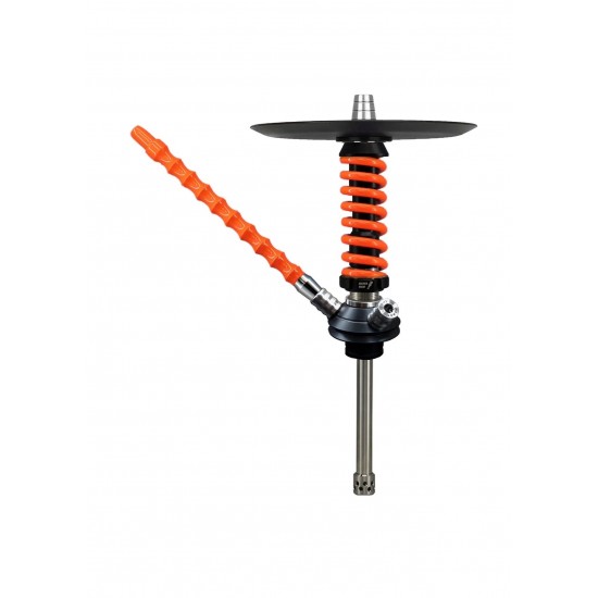 Mamay Customs - Micro