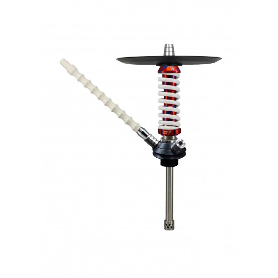 Mamay Customs - Micro