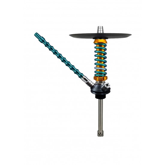 Mamay Customs - Micro