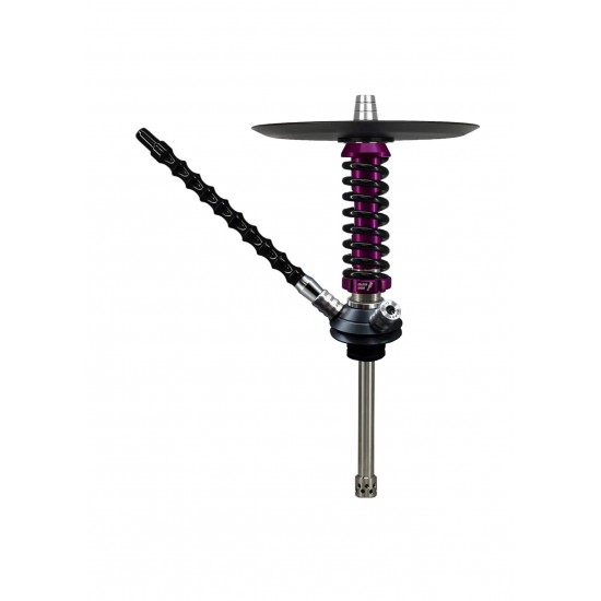 Mamay Customs - Micro