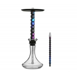 Mamay Customs - Hexagon 2.0