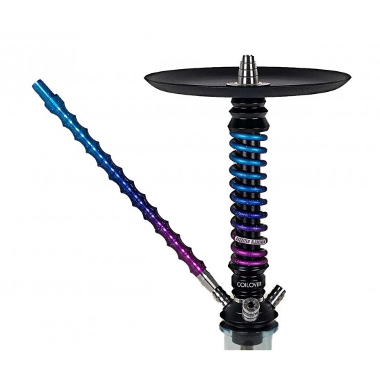 Mamay Customs - Mini