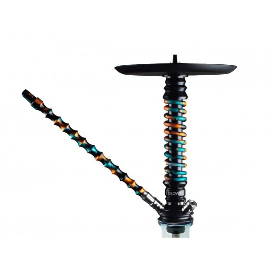 Mamay Customs - Mini