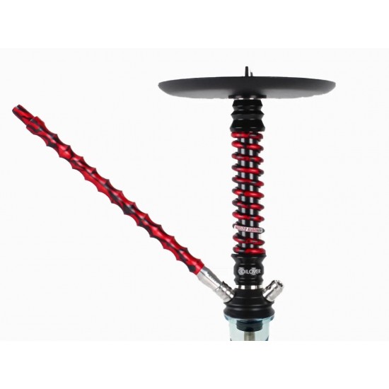 Mamay Customs - Mini