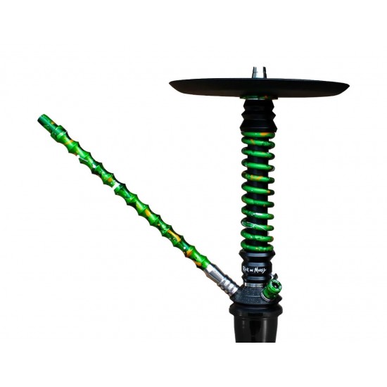 Mamay Customs - Mini