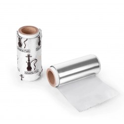 Nargile Folyosu | 6,5 Metre