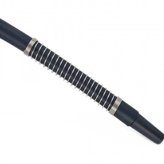 Silikon Marpuç Yayı