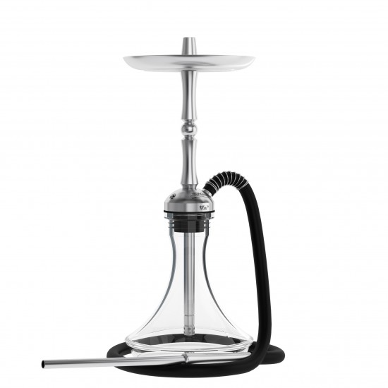 MattPear – Mini S Ball