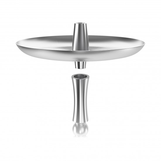 MattPear – Mini S Ball