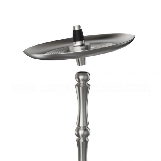 Mattpear Classic M Plus Ball Nargile Takımı