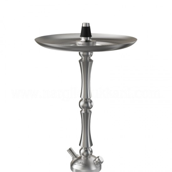 Mattpear Classic M Plus Ball Nargile Takımı