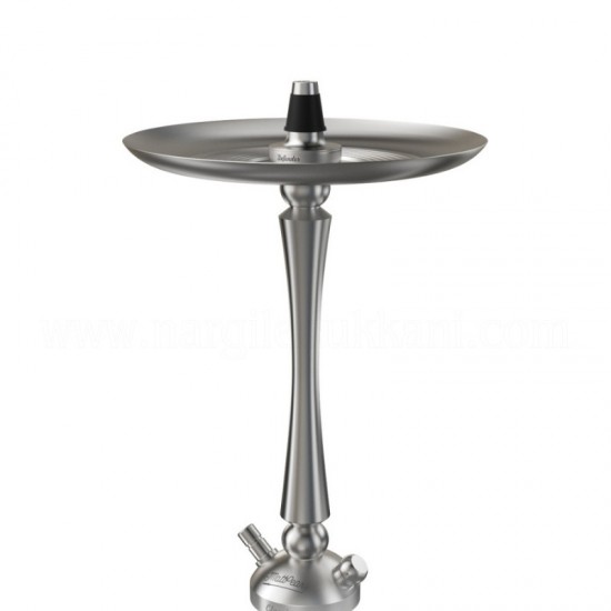 Mattpear Classic M Plus Slim Nargile