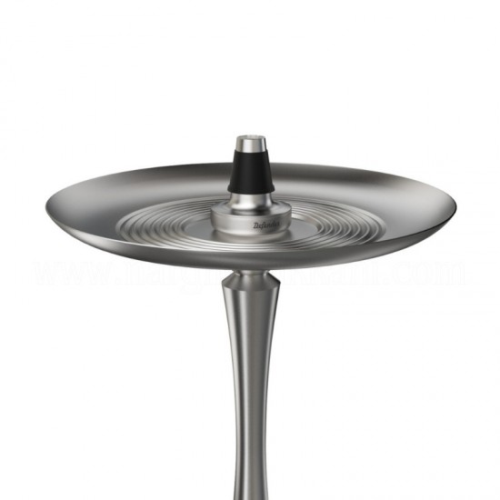 Mattpear Classic M Plus Slim Nargile