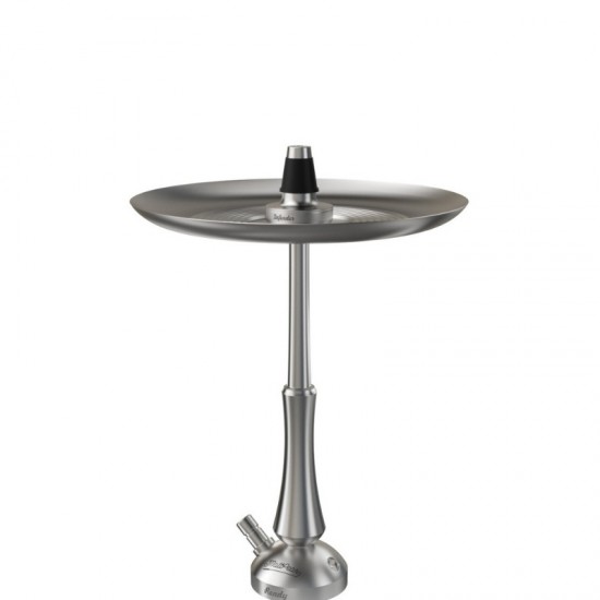 Mattpear Ready Nargile Takımı